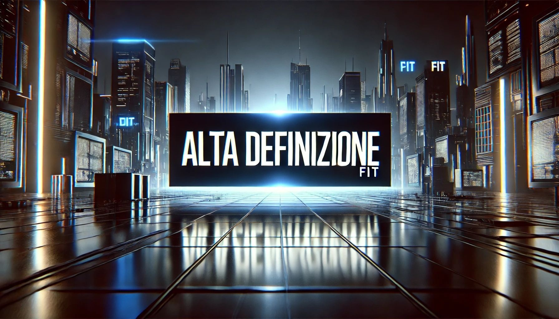 altadefinizione